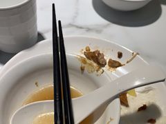 -多多旺港式茶餐厅(新区店)
