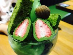 -無邪日式甜品(世博源店)