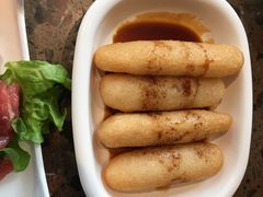 -小龙坎老火锅(北京三里屯店)