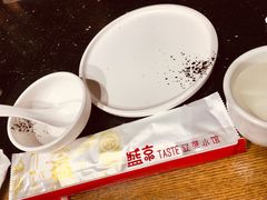 -盛京辽菜小馆(龙之梦购物中心店)