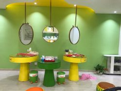 -天禧专业理胎发纪念品乐园·婴儿宝宝理发剃胎毛胎头胎毛笔定制店