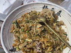 -扬二春炒饭(国庆路总店)