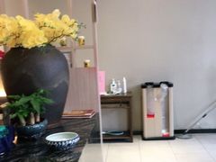 -王四酒家苏帮菜馆(观前店)