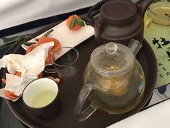 -重庆富侨足浴(抚顺店)