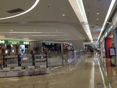 -塔可墨西哥餐厅(江宁景枫店)