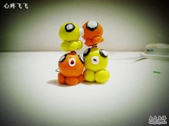 -上海动漫博物馆