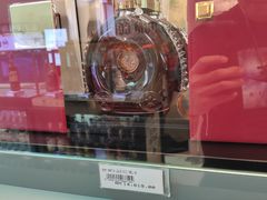 -吉隆坡国际机场