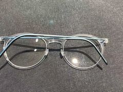 -溥仪眼镜(北京SKP店)
