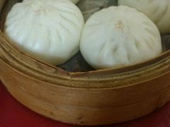 -石头门坎