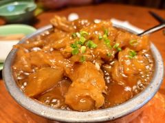 -那家山城(樱桃园店)