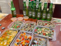 -圆蛋酒料•生腌(开元路店)