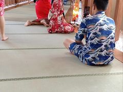 -重庆南山海昌汤都