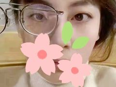 -西安普瑞眼科医院·近视手术·视力防控