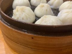 -上海特色小笼店(铁岭路90弄小区店)