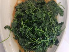 -春餐厅