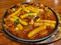 -麻喜大