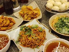 -小街天府(西工小街店)