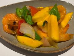 -BetterThai 泰加(苏州中心店)
