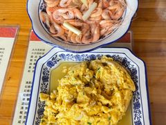 -洞天食府(北大街店)
