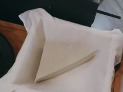 -巴奴毛肚火锅(广益哥伦布店)