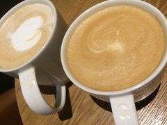 -星巴克臻选(重庆沙坪坝店)