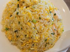 -鼎泰丰(国贸商城店)