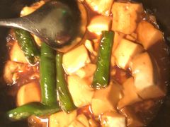 -桂满陇·蟹黄小笼汤包(中山公园店)