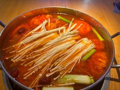 -守柴炉烤鸭(鱼嘴店)