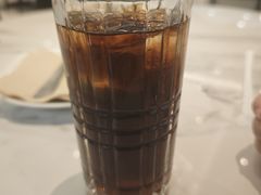 -必胜客(砂之船中东奥莱店)