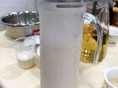 -笨罗卜浏阳菜馆(太平街店)