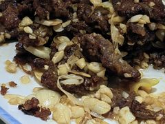 -裕德隆清真饭庄·天津特色菜(河东店)