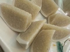 -龙记烤鸭店(新民路店)