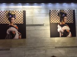 -盘子女人坊生日照·摄影馆(华强店)