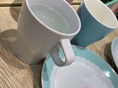 -小雅木姜子烤鸡·贵州菜(鸿通城店)