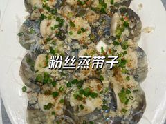 -寻味顺德·顺峰山庄(大良店)