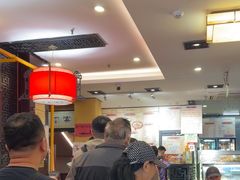 -姚记炒肝店(簋街店)