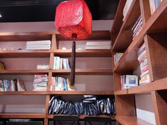 -和府捞面(东直门银座店)