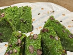 -乔街深夜食堂·台州菜·高压锅生蚝(杭州总店)