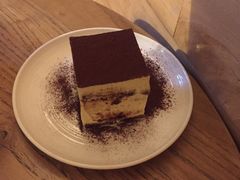 -VOYAGE COFFEE(北锣鼓巷店)