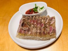 -小乐荟私房菜(宁海里店)