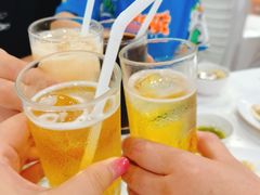 -Ob Aroi Town In Town (Not Ob Aroi franchise)