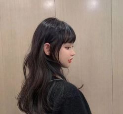 点击看大图 -尚艺SUNESY美容美发