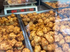 -陶记正宗德州扒鸡(科巷店)