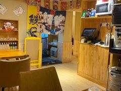 -千吉日本料理(日本一条街店)