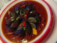 -安华印象·足疗按摩SPA(呼和浩特店)