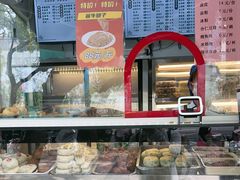 -护国寺小吃(新街口店)