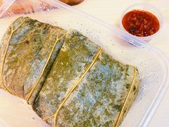 -吉禧粤特色甜品小吃(腾飞店)