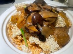 -飶香居(省博物馆店)