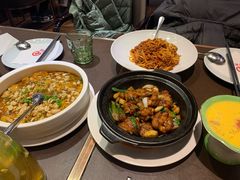 -有璟阁港式餐厅(国贸商城店)