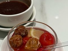 -稻香海鲜饭店(第一国际店)